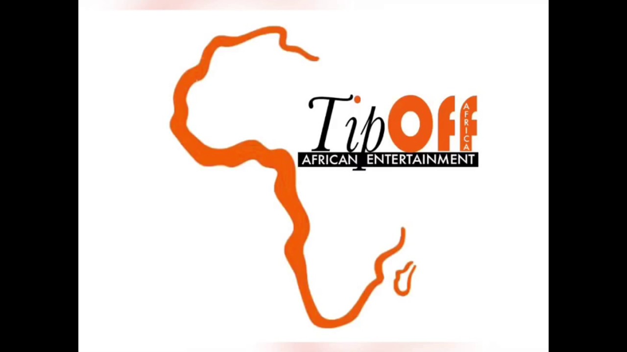 Latest African Entertainment News
