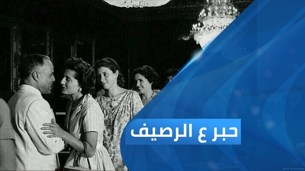 بورقيبة وريادة حقوق المرأة | حبر ع الرصيف