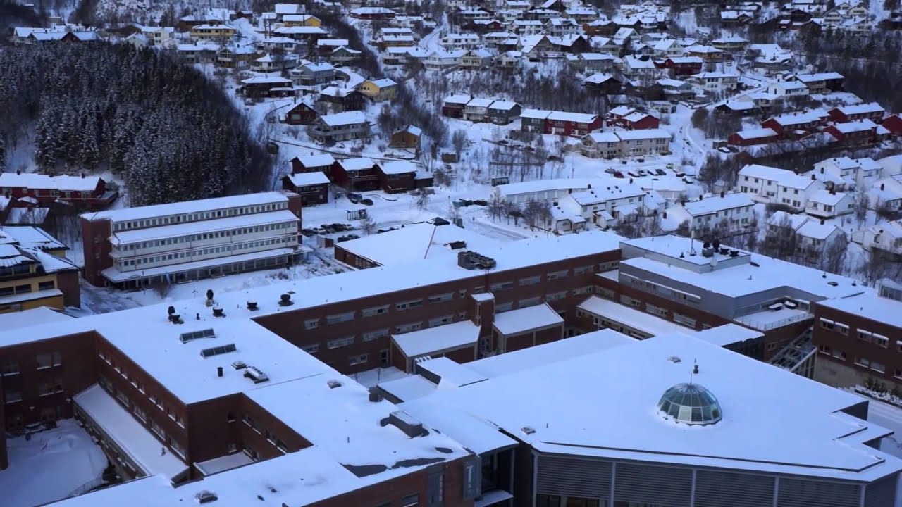 Luftfoto_UiN