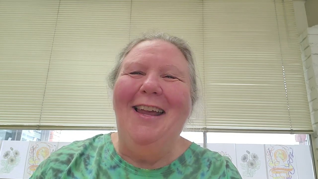 wednesday bulletin 2 18 26