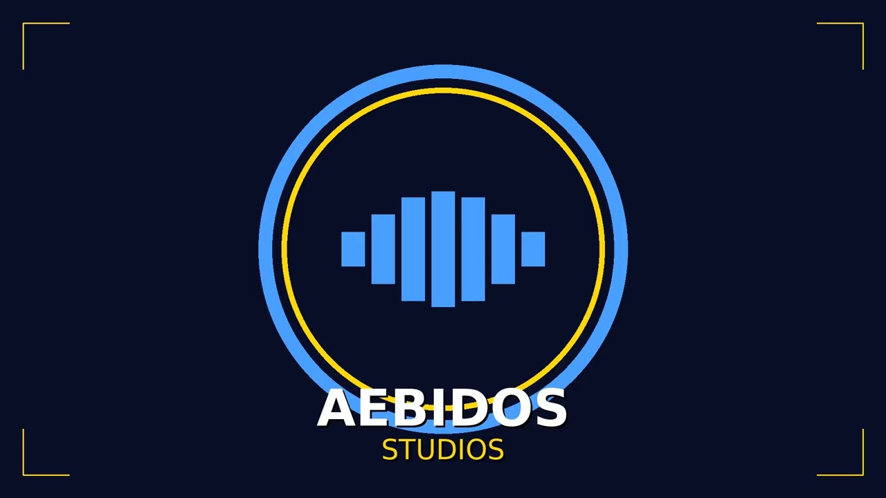 Ich liebe dich immer mehr - Aebidos Studios [Pop-Schlager deutsch, Saxophon, Piano] Remix