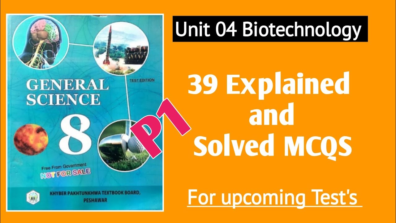 ETEA test MCQS l important MCQS of ETEA test 2025 l treasure of knowledge new edition MCQS for ETEA