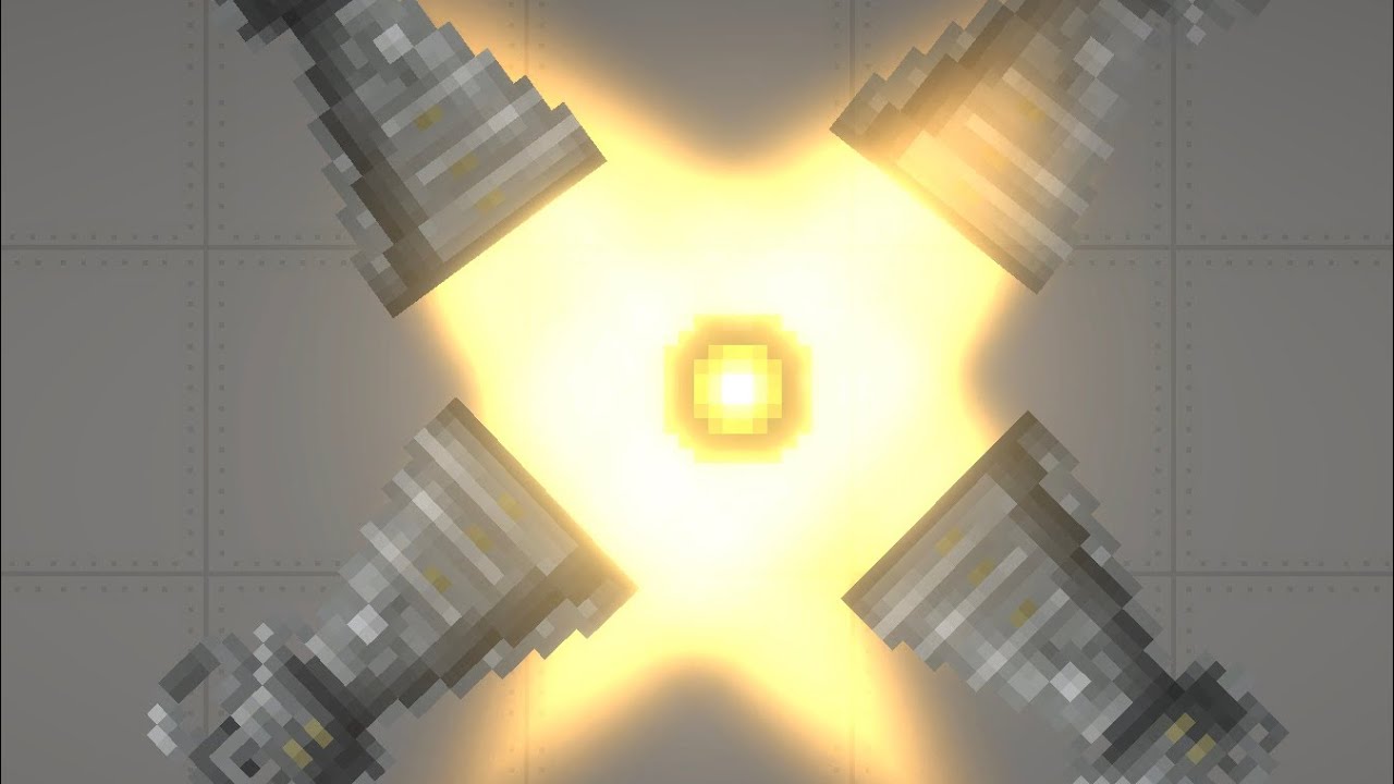 The Kraken (Season 1 Episode 6: A Grand Finale) (Season Finale)