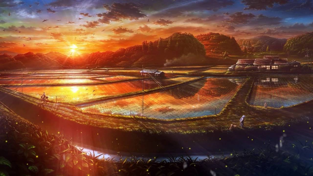 Nightcore ~ Hearts Like Ours (Nightcore)