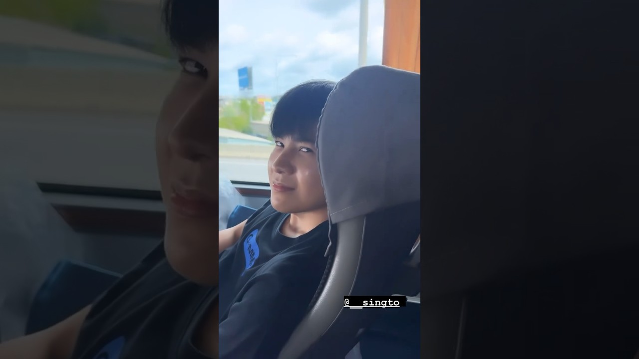 IGS @kristtps | 26 May 2024 | 