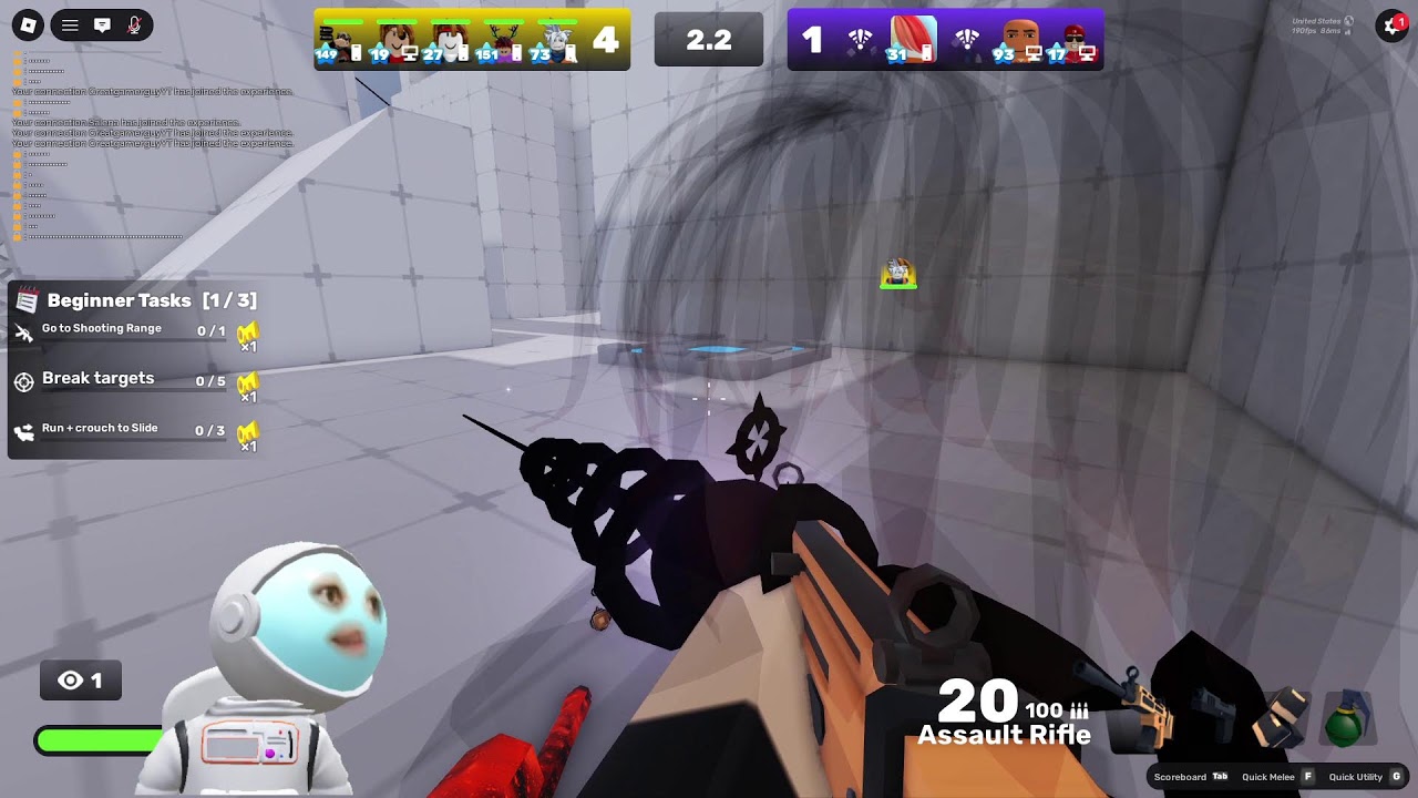 ROBLOX ROBLOX ROBLOX