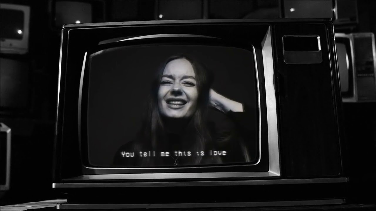 South Haven - Lost In The Feeling feat. Joachim Møller (Official Music Video)