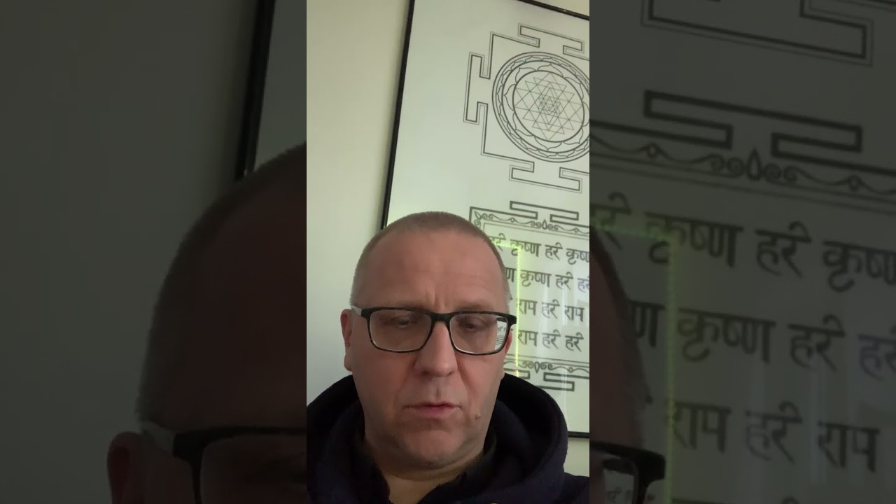 Kas kõik või enam vähem õige suund! - arne lauri