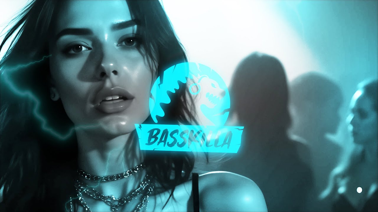 Orizonnt - Dark Horse