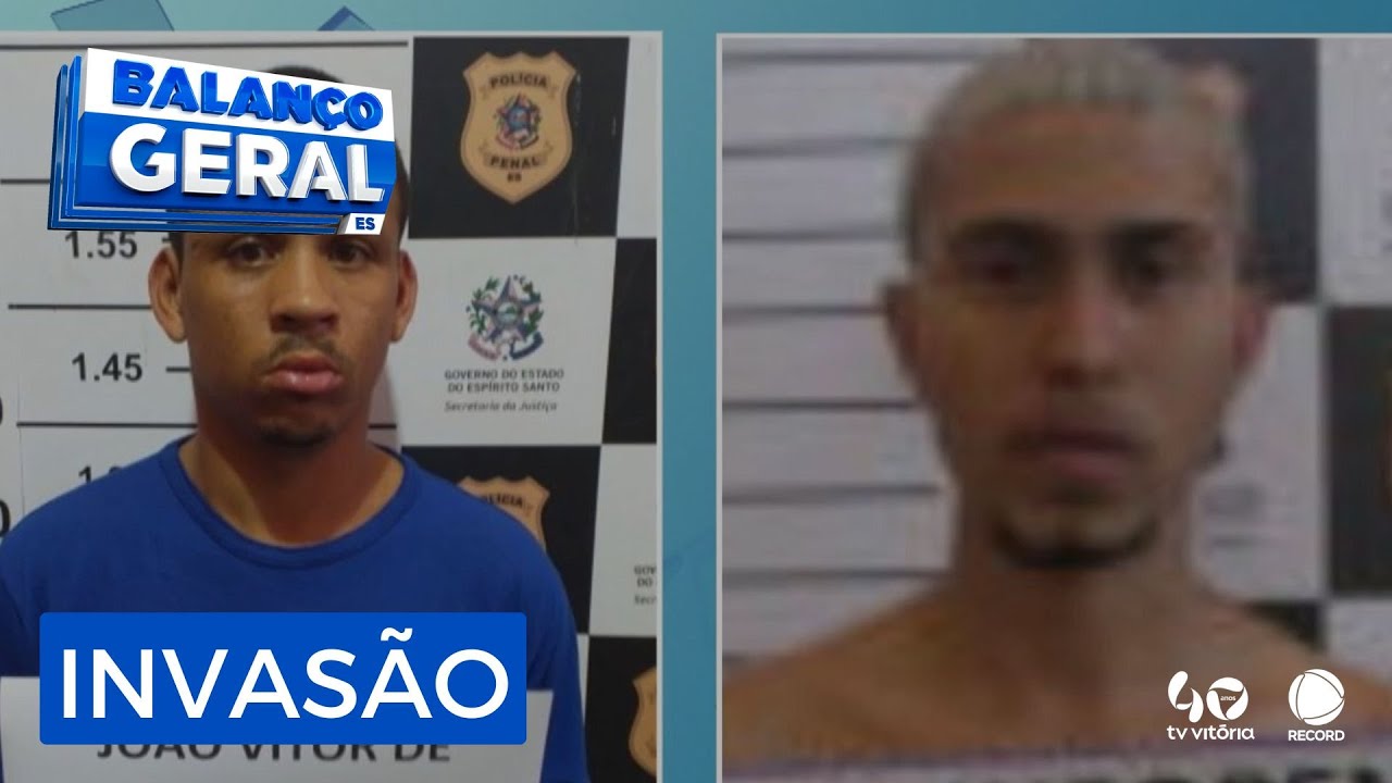 Criminosos invadem pátio do DETRAN e roubam 15 motos. Como é que é?