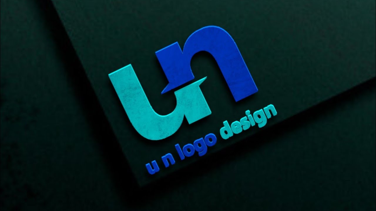 gimp tutorial logo design | logo design tutorial | logo design