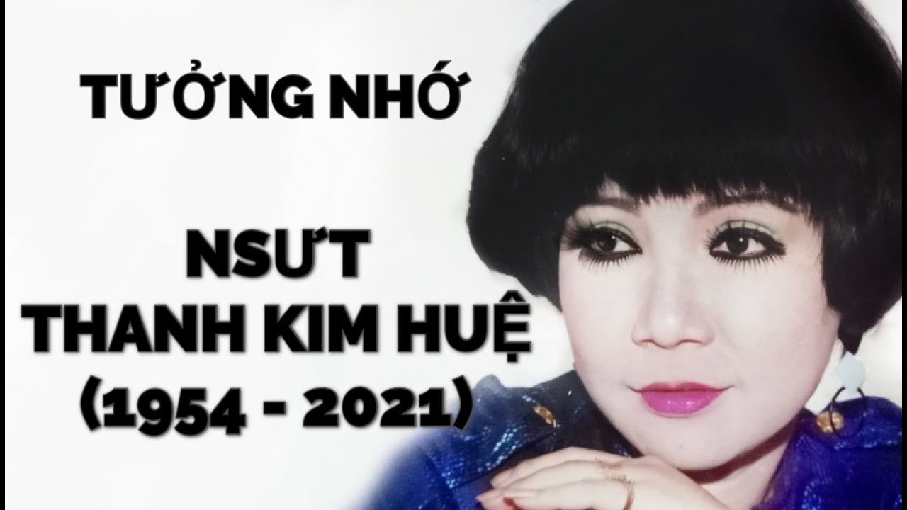 Đình Toàn Giao Lưu Với NSƯT Thanh Kim Huệ  | Quang Thảo Channel