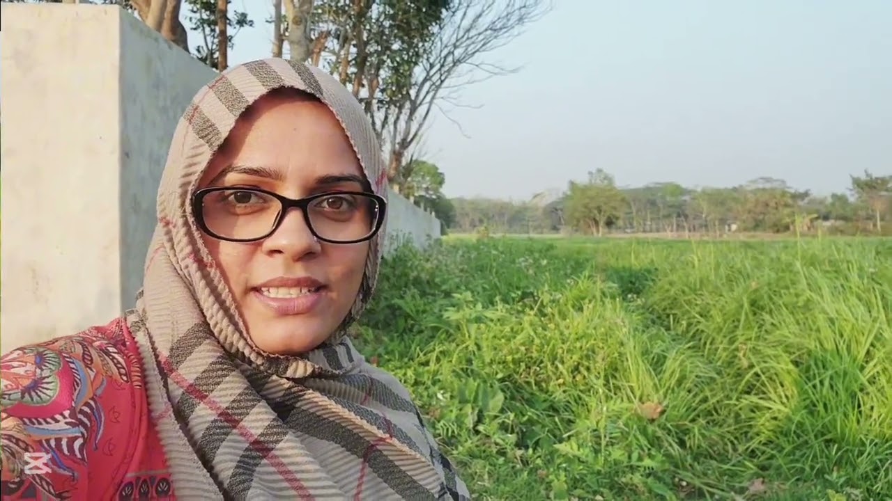 জাপানি কিংবদন্তি সামুরাই মিয়ামোটো মুসাশির ৬১ টি দন্দ যুদ্ধে জয়ী হওয়ার পেছনের রহস্য। 