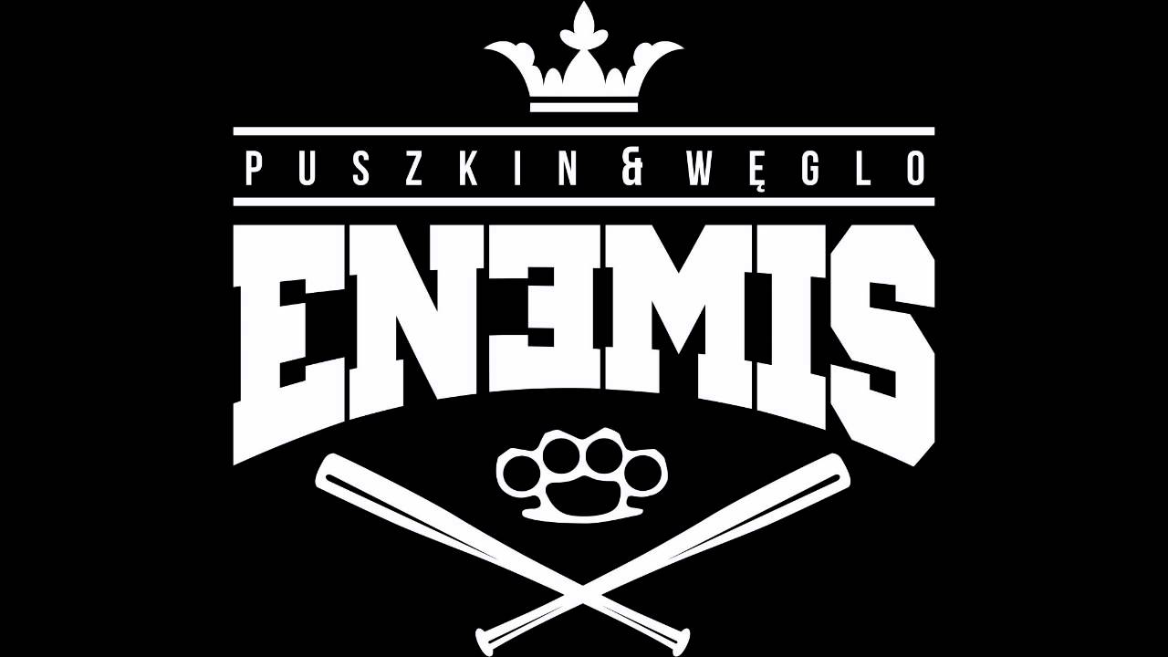 Węglo, PuszkinNTS - Miasto Rapu feat. Kajfasz, Bieda, Bongo, Hazar, Wałek, Szwajcyk prod. Nest beatz