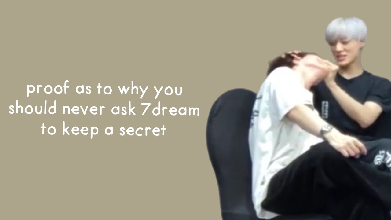 7dream spoiling 'broken melodies' for 9 minutes