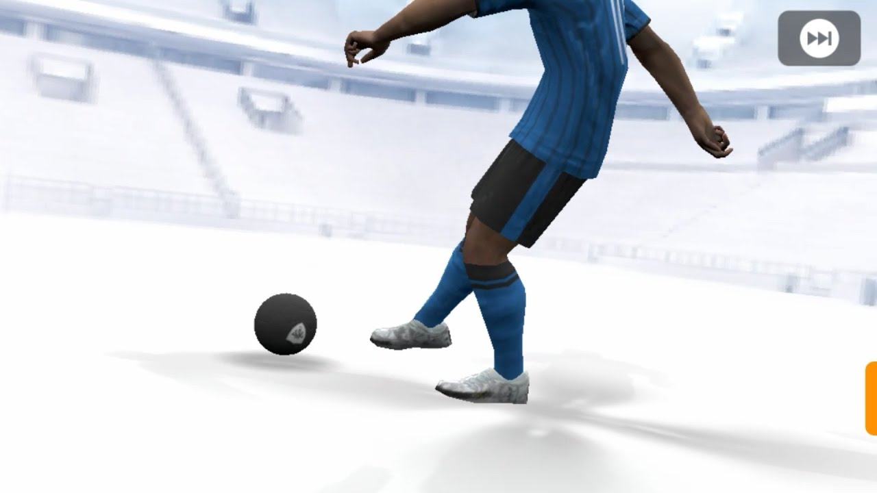 Efootball pes mobile 2021 how to sign black Ball players from box draw agent. (Signing tricks)