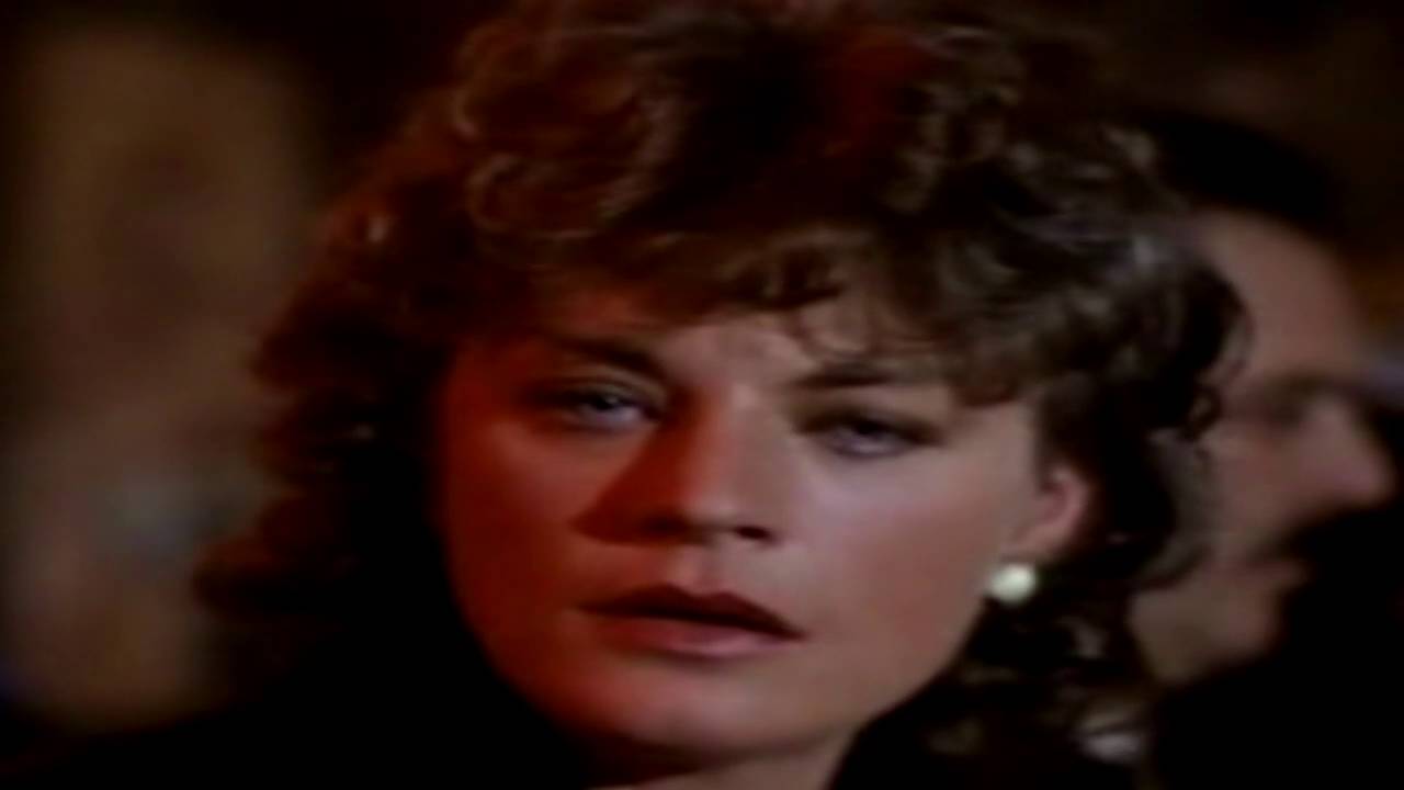 cagney.and.lacey S01E01
