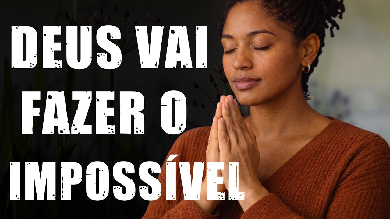 Jeremias 33: A Oração para Restaurar Casamento, Trazer o Amor de Volta e Quebrar o Divórcio