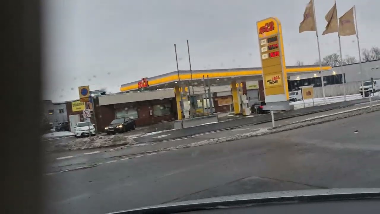 Просто хорошие стихи