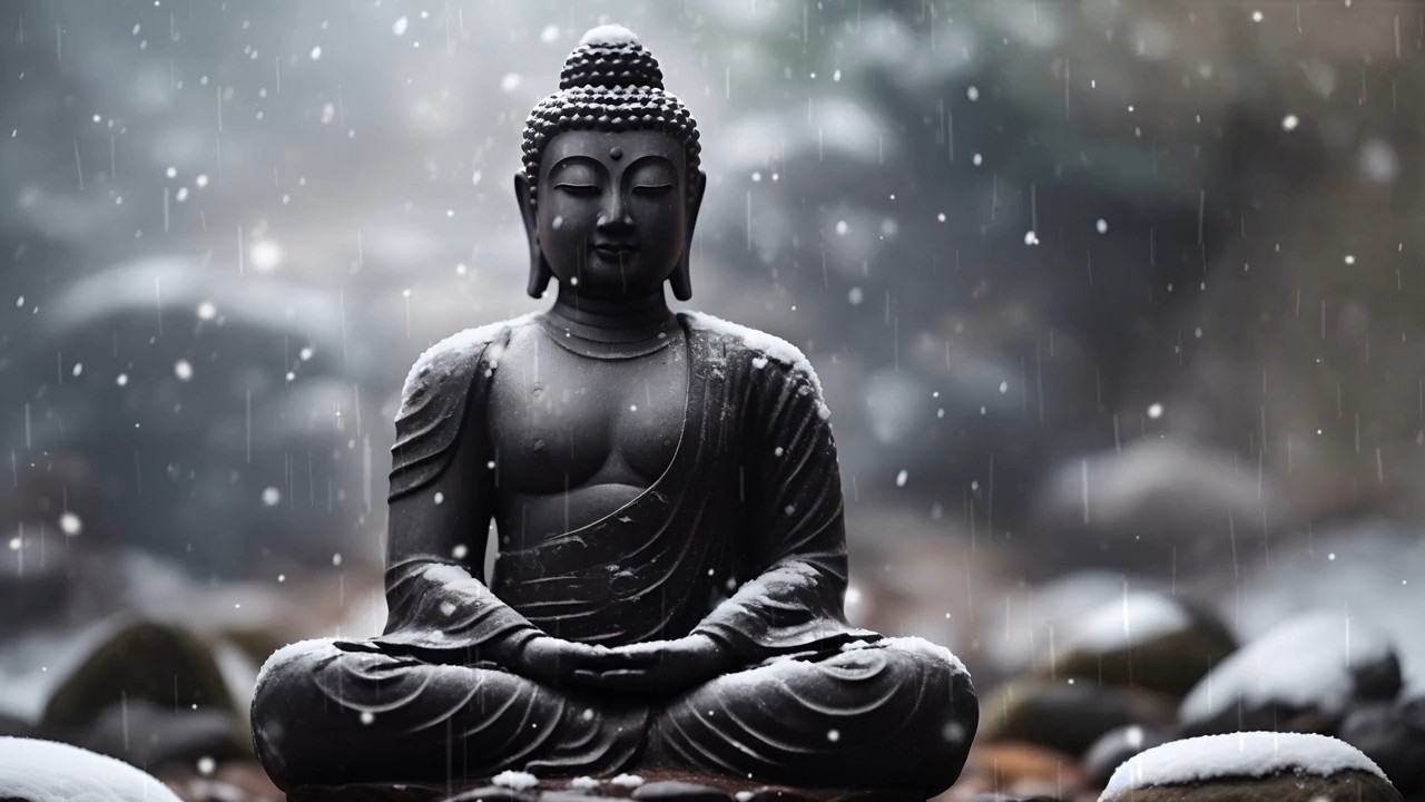 ACTIVA TUS CHAKRAS YA 🔴 Frecuencias de Sanación Profunda + Energía Positiva en Vivo 24/7