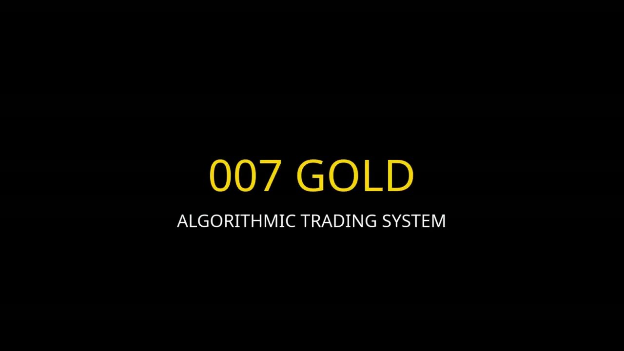 007GOLD