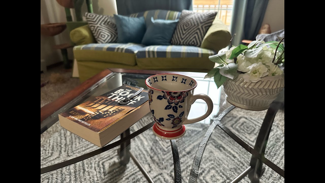 Tech Tools for Marketing Communication | Teavana Tea