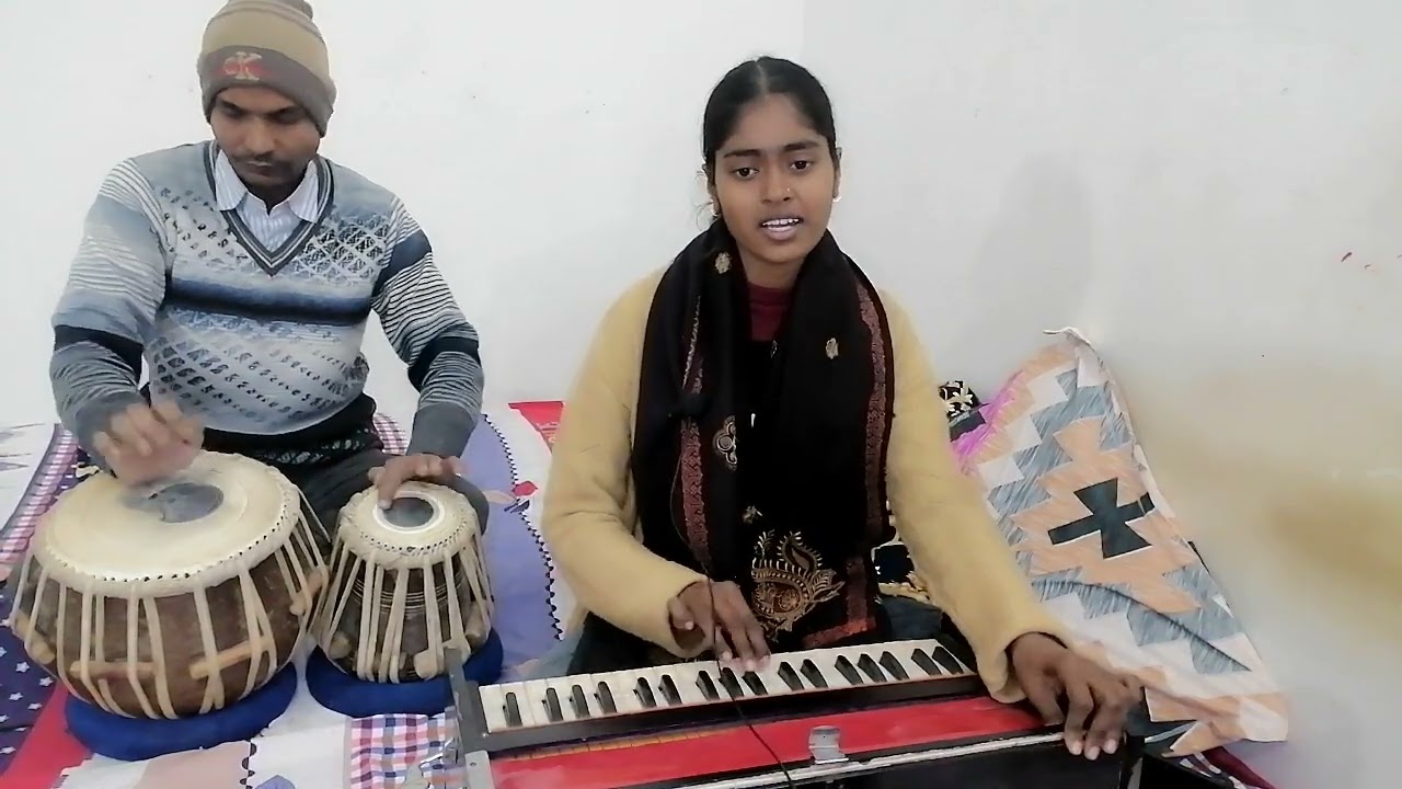 नगरी हो अयोध्या सी रघुकुल सा घराना हो।nagaree ho ayodhya see raghukul sa gharaana ho.🙏🏻😍