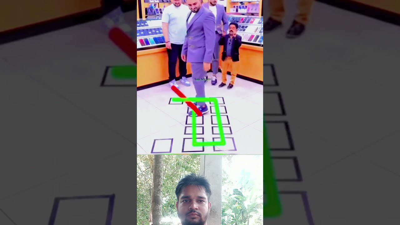 puzzle games 