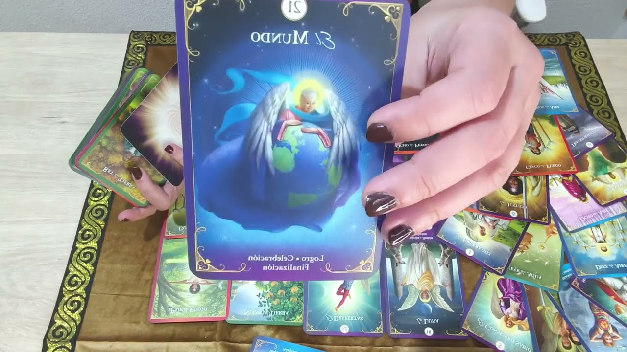 💓#CANCER, AMA DORMIR CERCA DE TI! LE HIPNOTIZA TÚ MIRADA💓