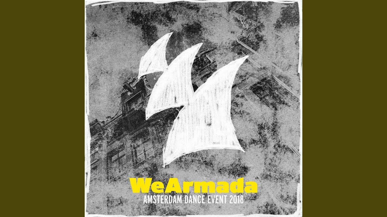 Coming Home (STANDERWICK Extended Remix)