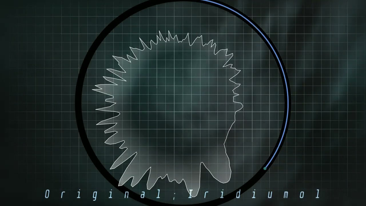 嗤V2 (Cover)