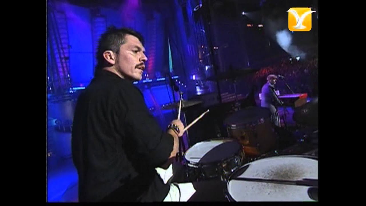 Petinnellis, Ch´Ba´Puta la Wea, Festival de Viña 2004