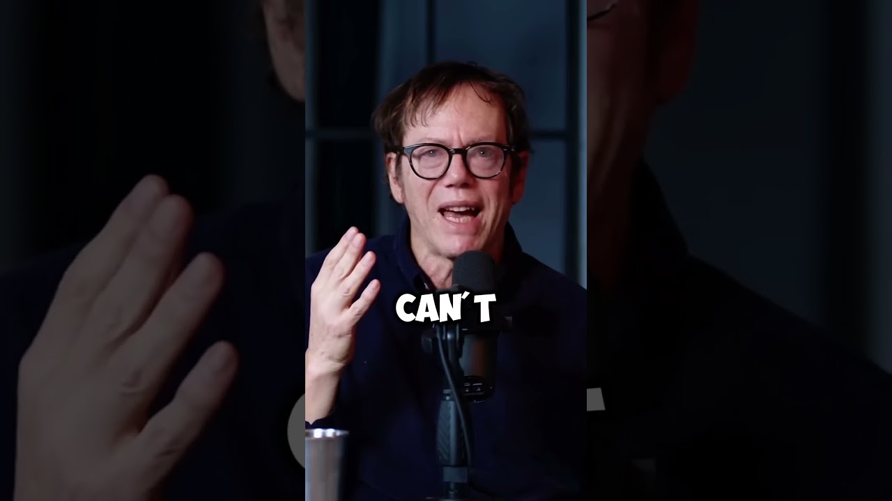 The Hidden Danger of Feeling Powerless #youtubeshorts