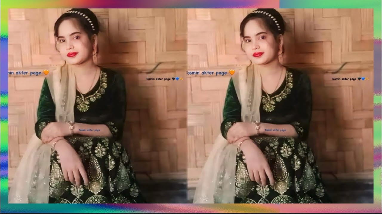 Rohingya Song By Singer Taher ❤️June 7, 2024