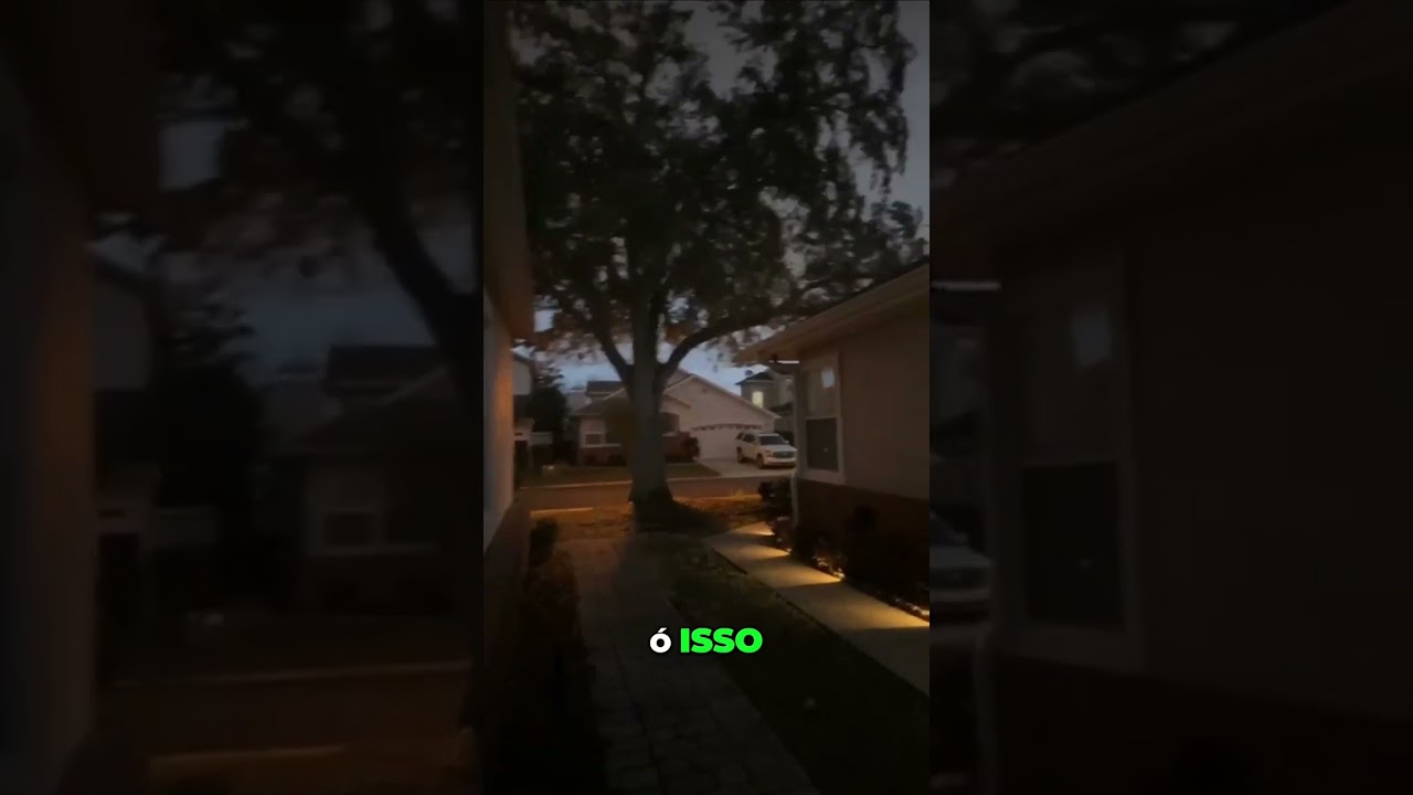 Alerta de Tempestade: O que Estamos Passando!