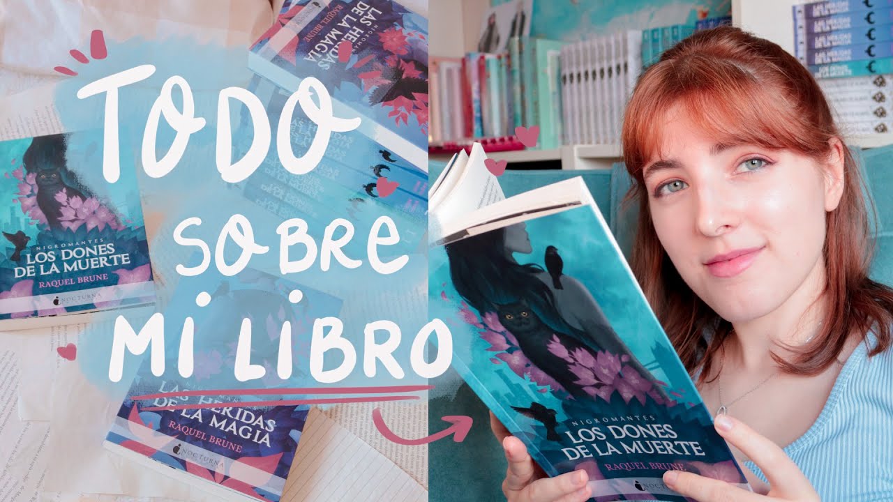 TODO SOBRE MI NOVELA 📚 Secretos y Mensajes Ocultos, Personajes e ilustraciones (SIN spoilers)