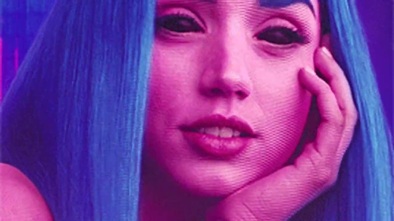 Doja Cat - So high [slowed + reverb]