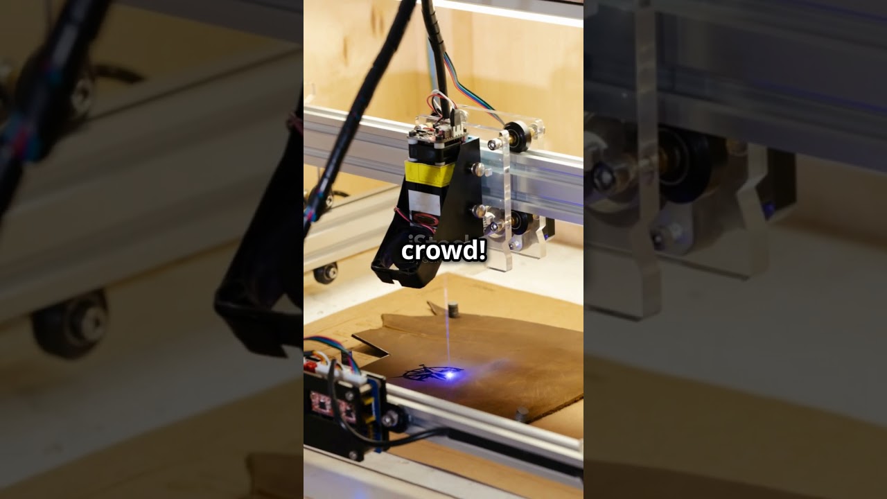 invideo ai 1080 Revolutionize Your Workshop with Laser C 2024 07 02 1
