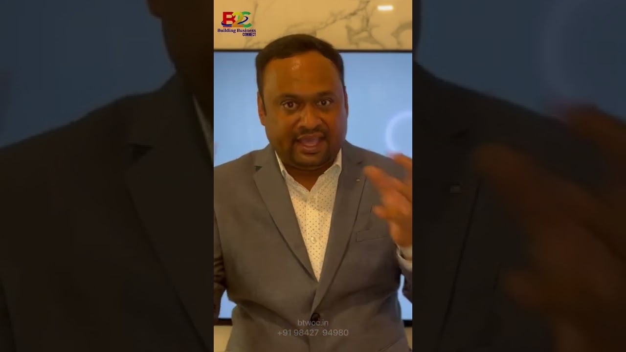 Building Material business network system. 98427 94980 #construction #Building #network #tamilnadu