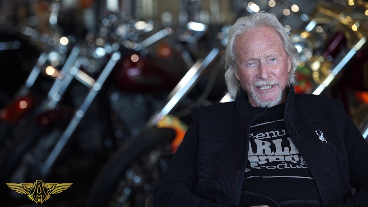 Arlen's Archives Volume 4: Nesstique