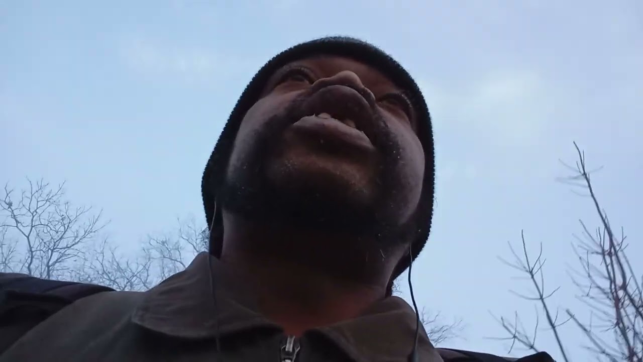 Lil Killah 60 Second Death Rewind 72