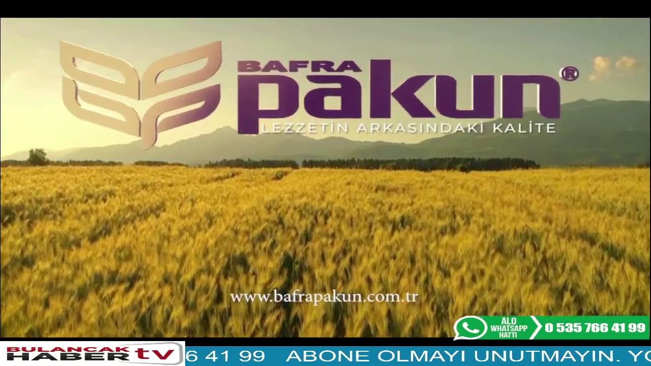 YUNUS AKDAŞ VE METE AKKAYA GİRESUNSPOR YORUMCULARI 06 MART 2023 PAZARTESİ SAAT:18.00 CANLI YAYIN