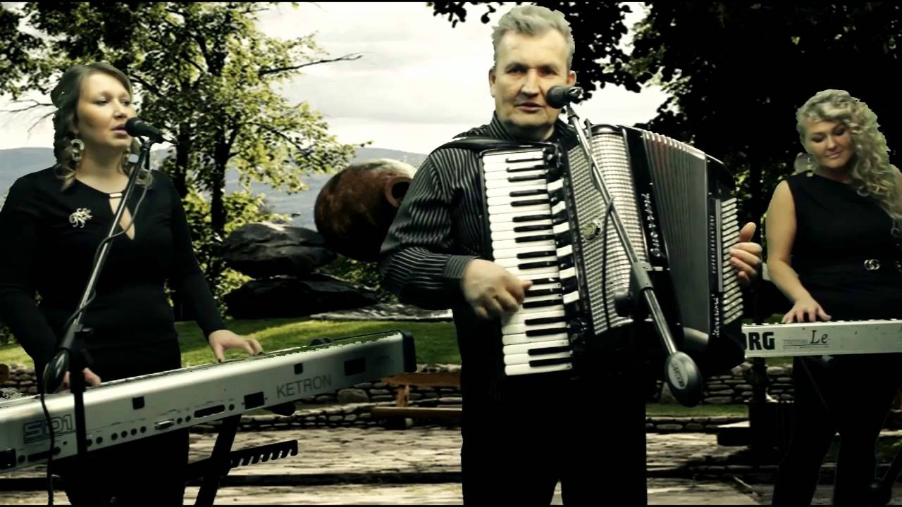 Ivica Cebić   Osveta