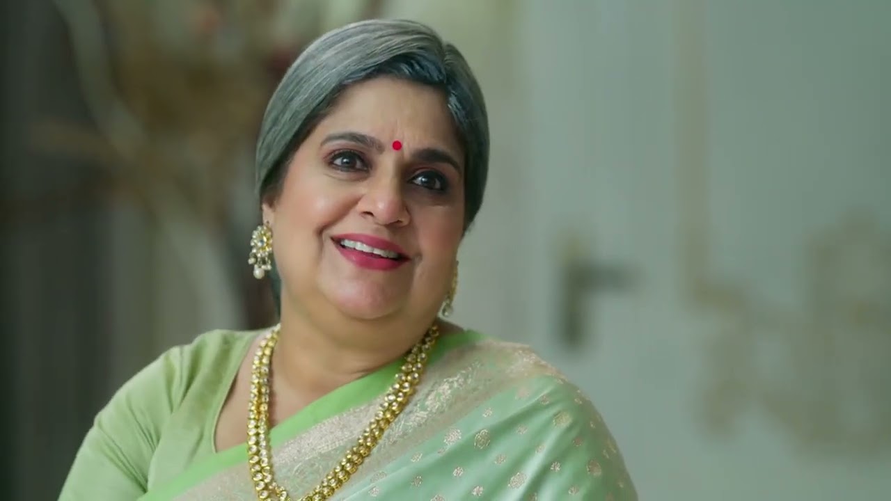 Tum Se Tum Tak | Ep - 230 | Webisode | Feb 22 2026 | Zee TV