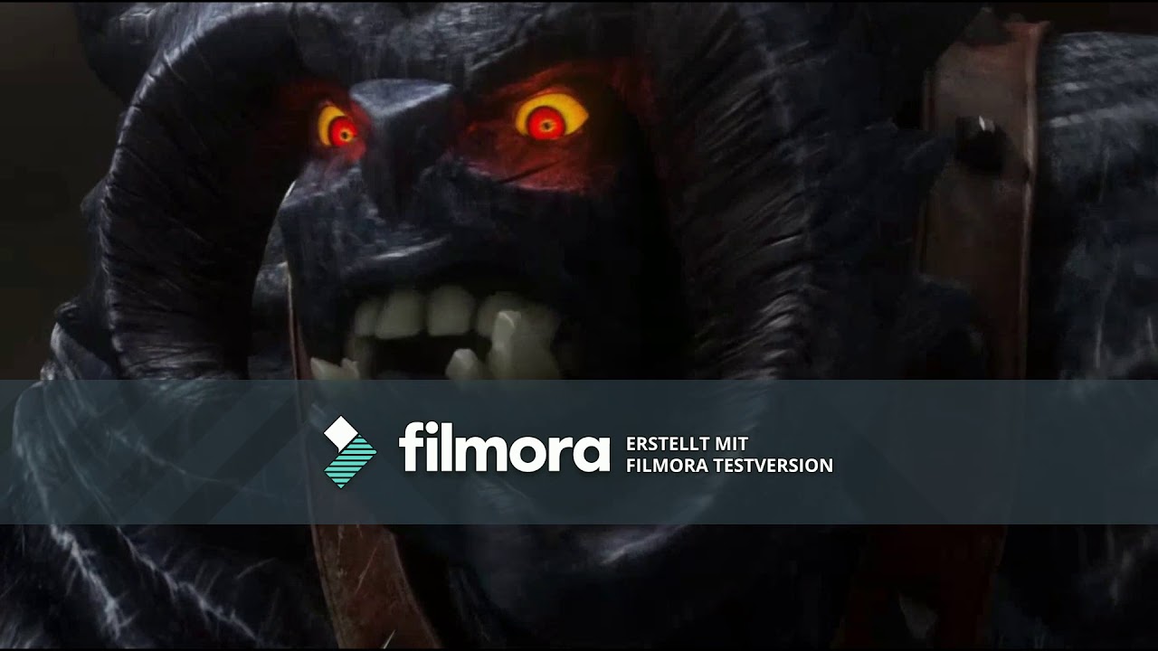 Trollhunters  Whatever It Takes jim bluar