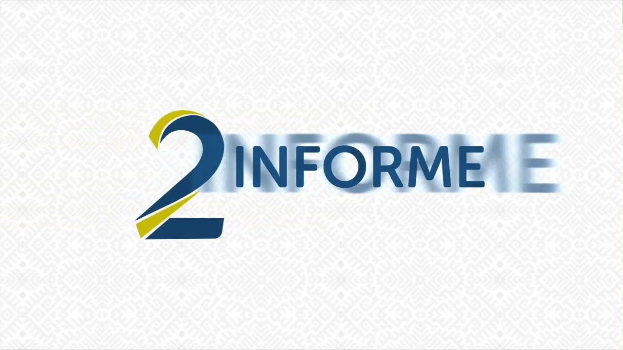 Informe Ciudadano 2026