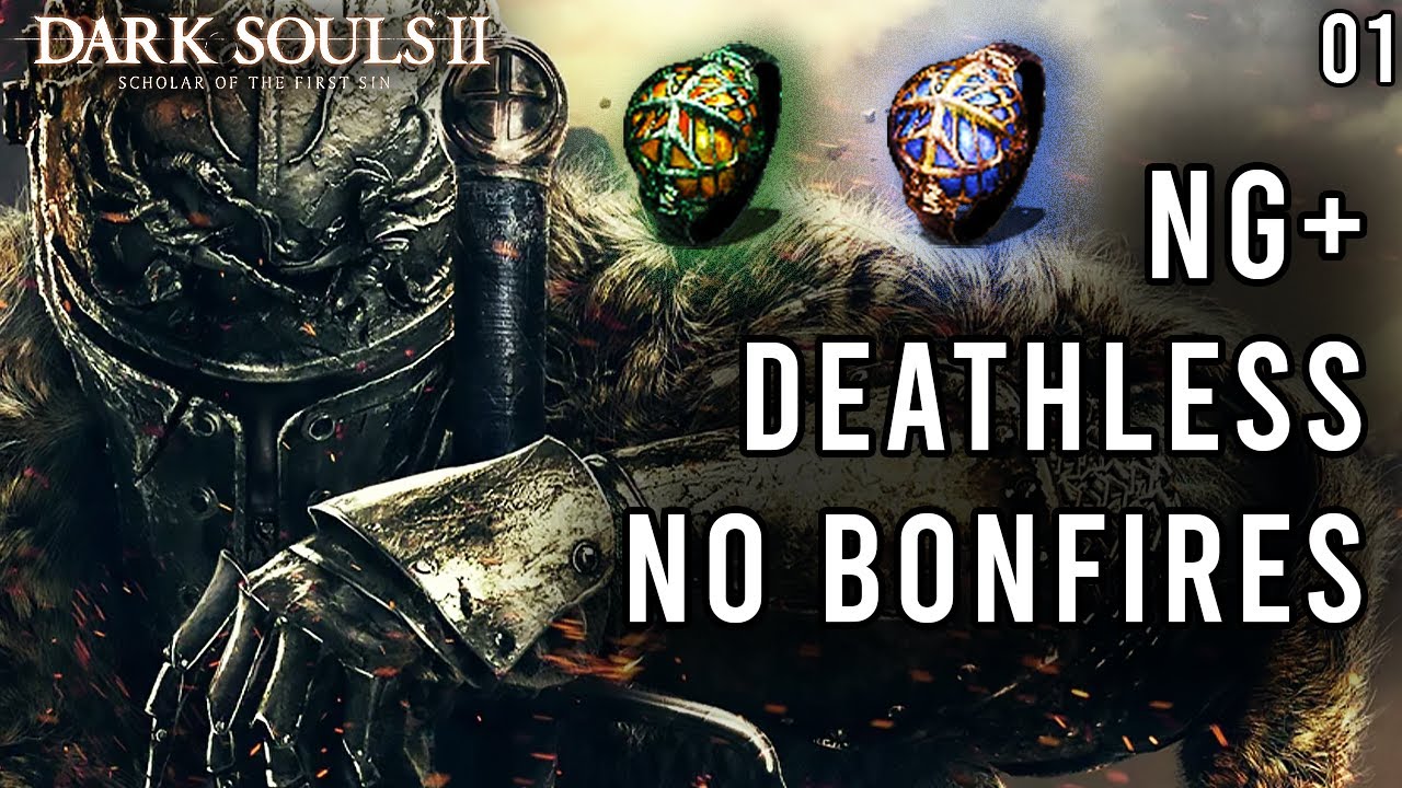 First ever Illusory Ring attempt! PREP STREAM