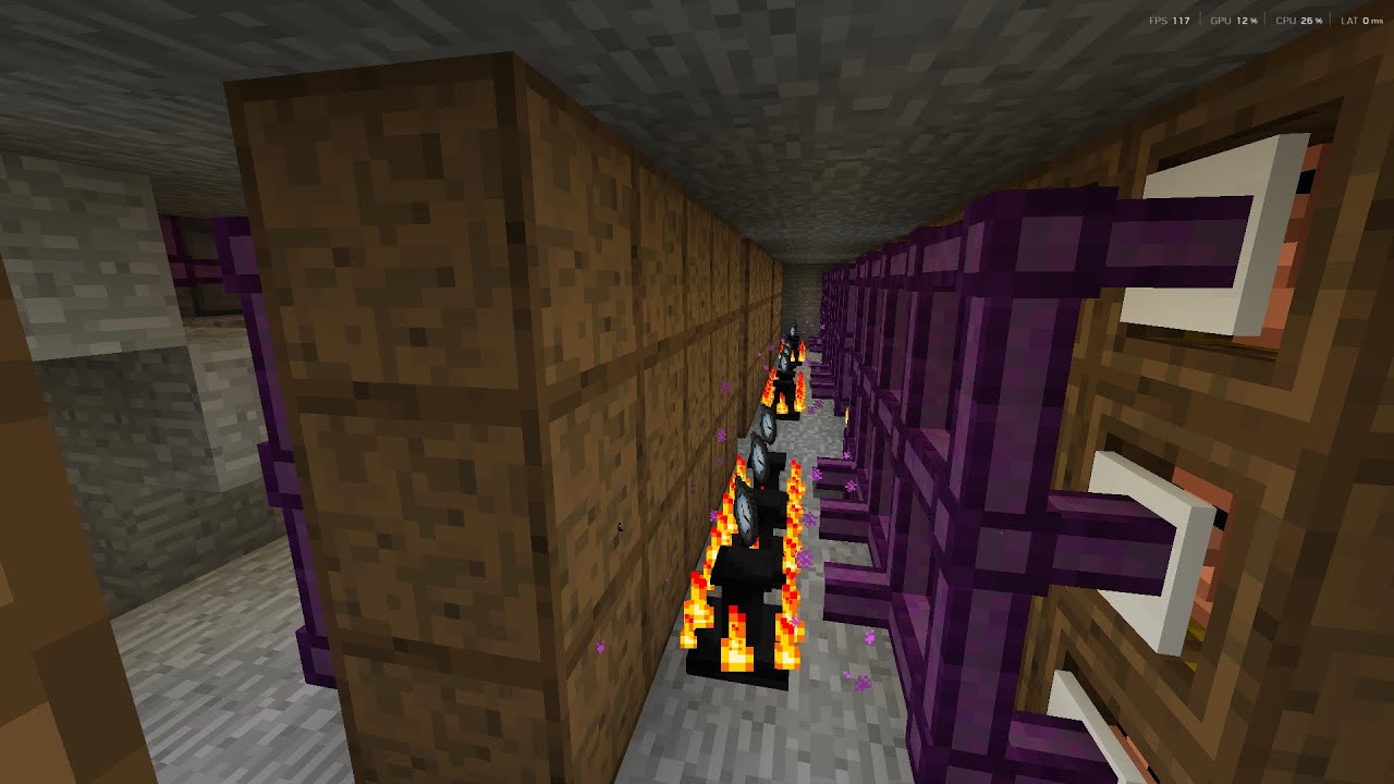 Die Farm macht Probleme – Fortschritt wird ausgebremst | Minecraft Stoneblock 2 
