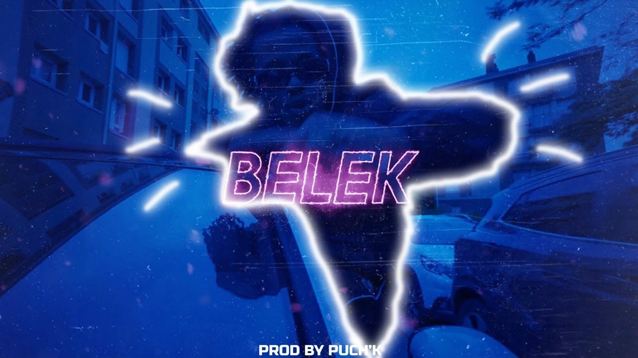 [FREE] MIG x Russ Millions x 1PLIKE140 Drill Type Beat - 