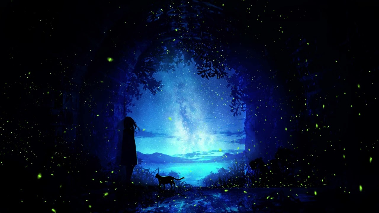 MYRNE & Shallou - Heal
